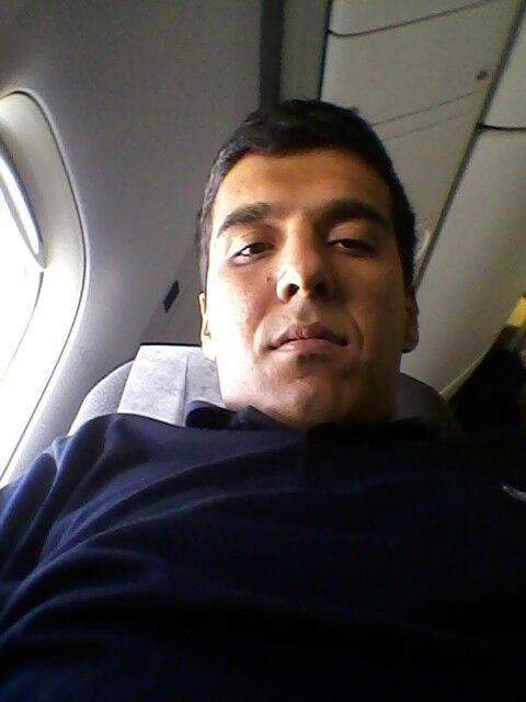 ���� 11130646 ������� �����, 34 ����, ���� ���������� � ������