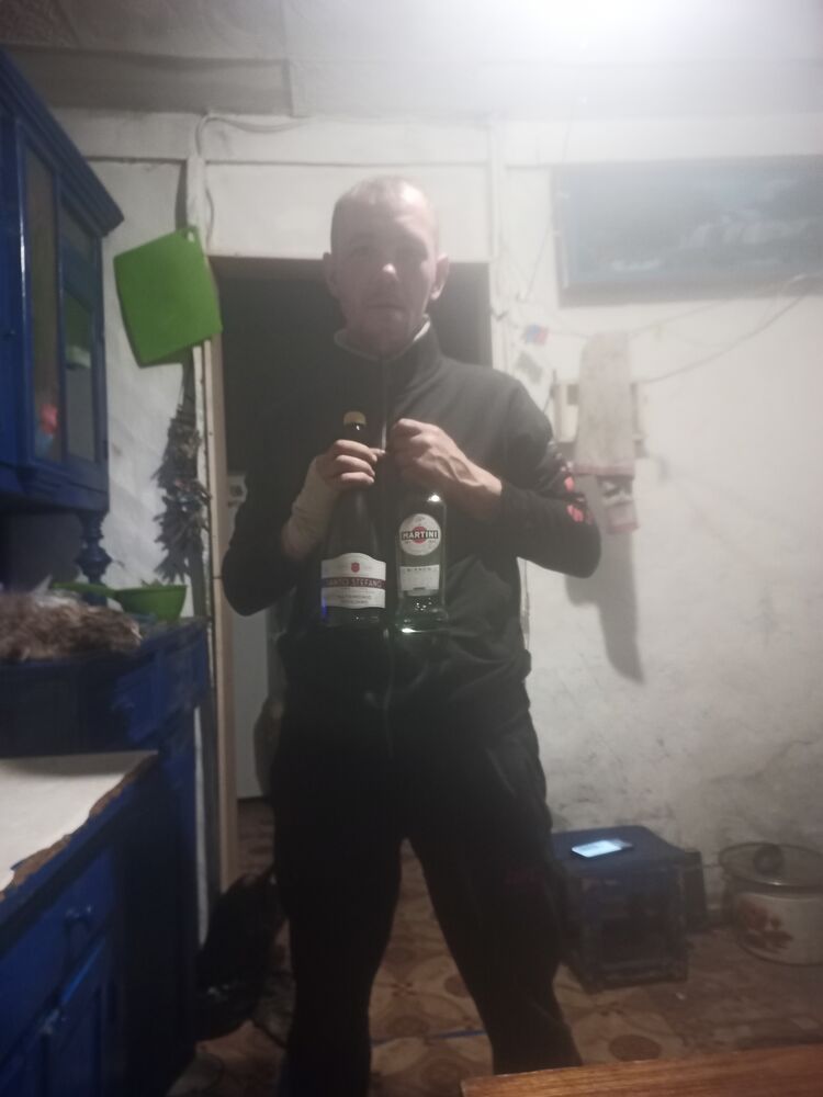  41065206  , 31 ,    