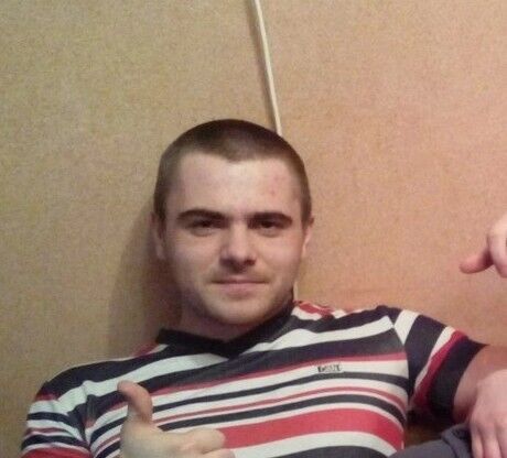  ,   Alexey, 35 ,   ,   , c , 