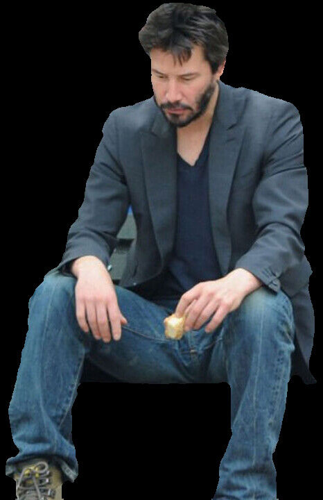 ���� 20918956 ������� Unknown, 27 ���, ���� ���������� � ������