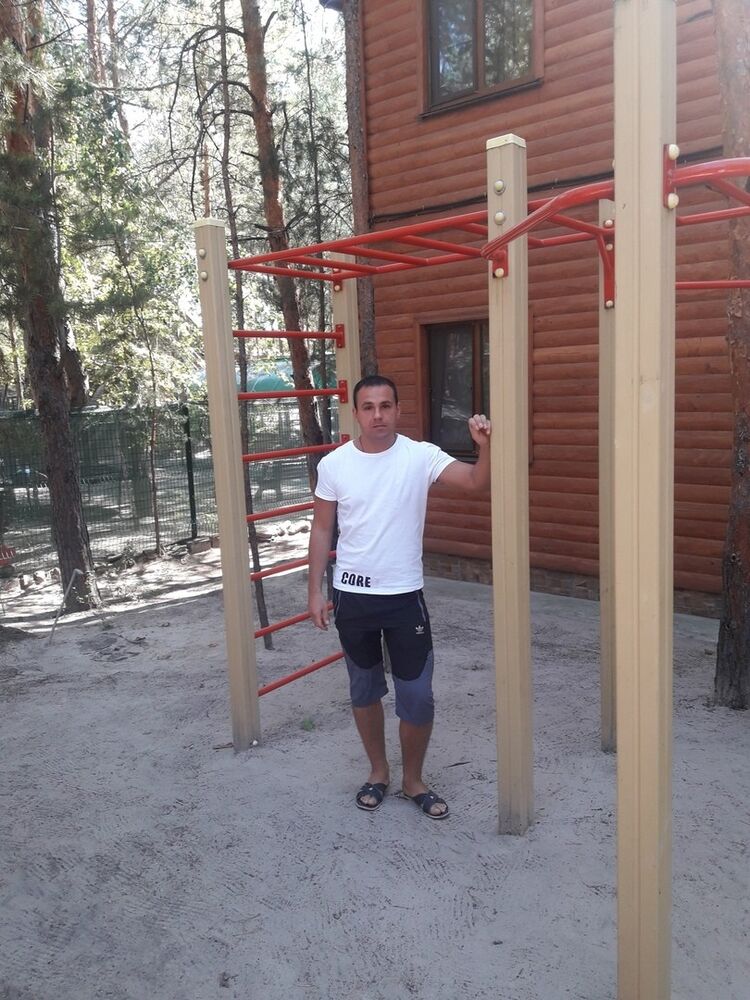  ,   , 41 ,  
