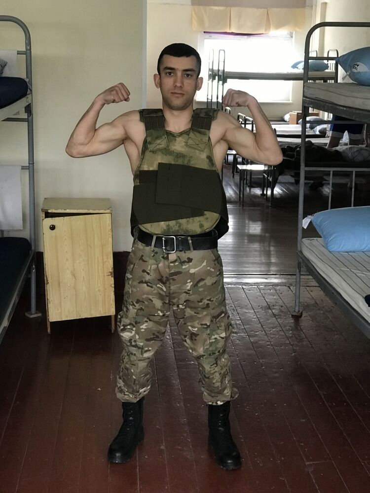 ���������� ������, ���� ������� �����, 27 ���, ������������ ��� ������, ����� � ���������