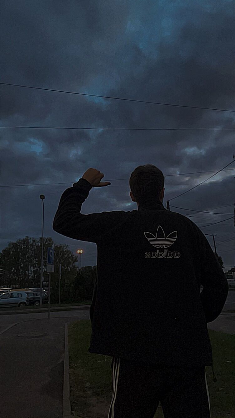  ,   , 19 ,  