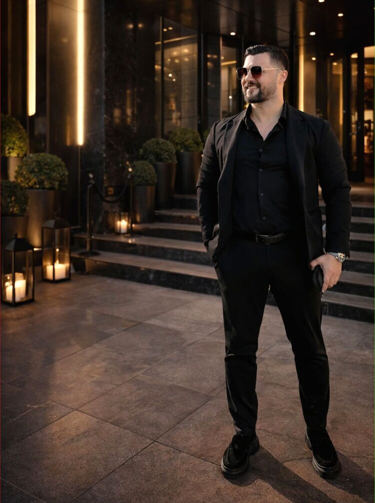 ���� 55974976 ������� ����, 31 ���, ���� ���������� � ������