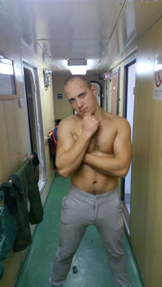 ���������� ��������, ���� ������� �����, 31 ���, ������������ ��� ������, ����� � ���������, c�������� ���������, ���������