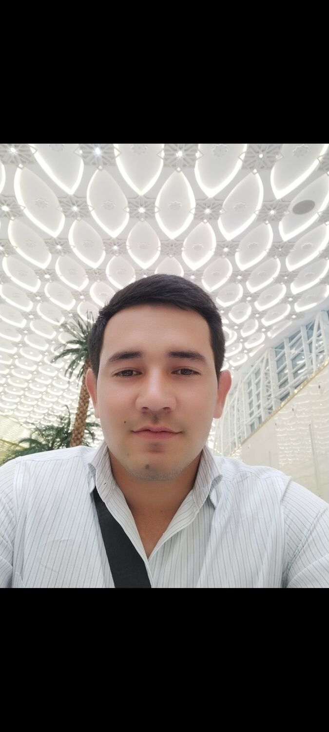  Adiyaman,   , 25 ,   ,   
