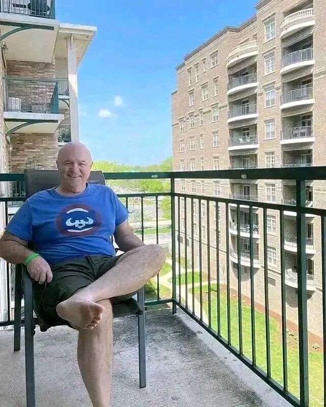 ���������� ������, ���� ������� Mark William, 60 ���, ������������ ��� ������, ����� � ���������