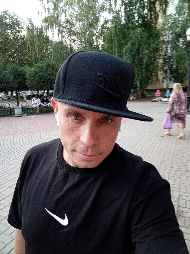  45139596  , 43 ,    