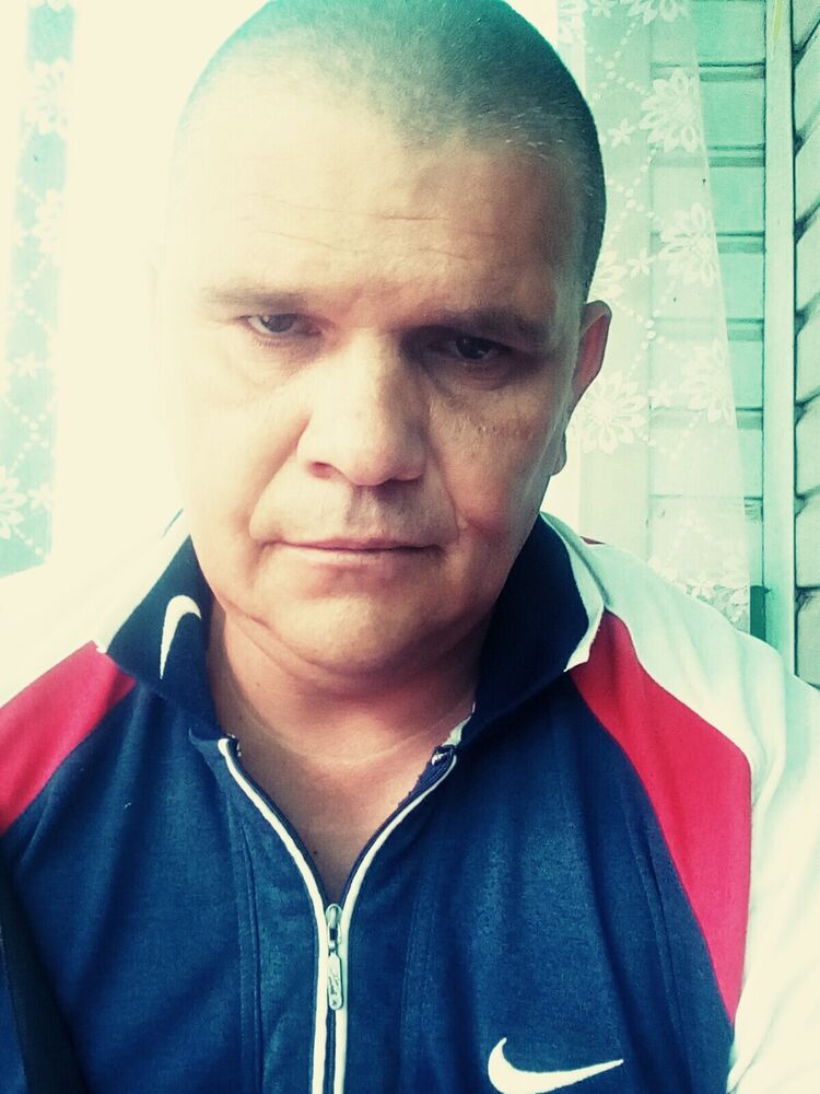  ,   GENNADY, 49 ,   ,   , c , 