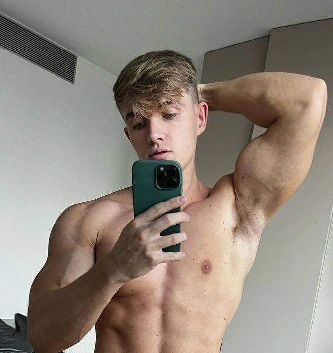 ���� 37256296 ������� ������, 30 ���, ���� ���������� � �����-����������