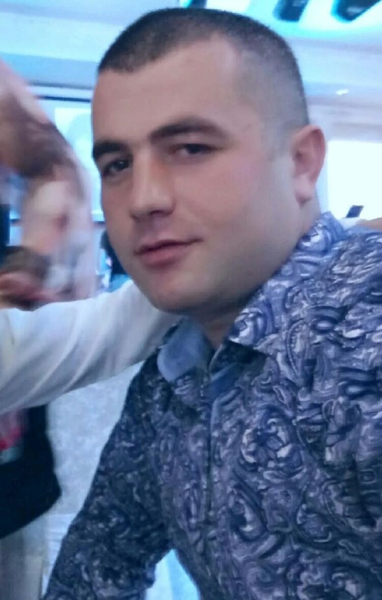 ���� 56353896 ������� �������, 35 ���, ���� ���������� � ����