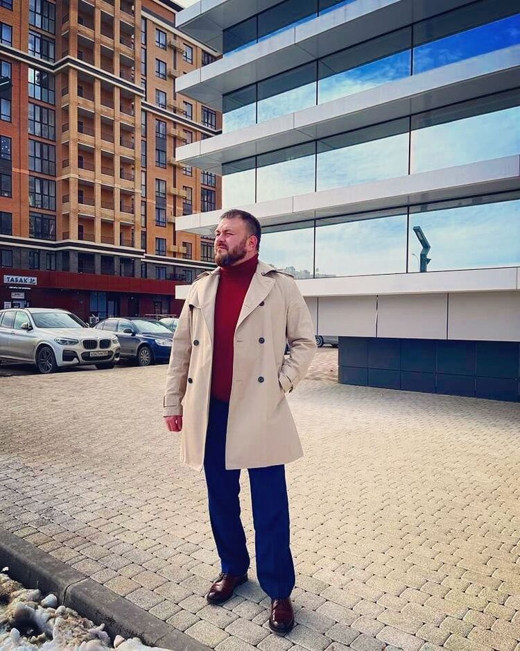 ���������� ������, ���� ������� ���������, 40 ���, ������������ ��� ������, ���������