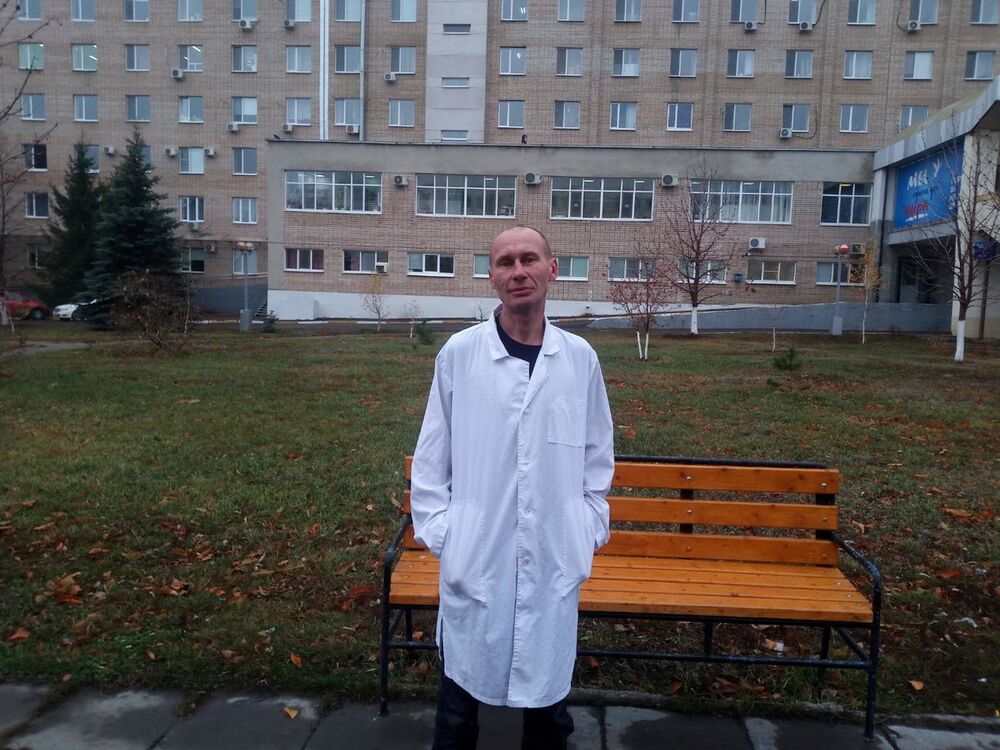 ���������� �������, ���� ������� �����, 53 ����, ������������ ��� ������, ����� � ���������, c�������� ���������