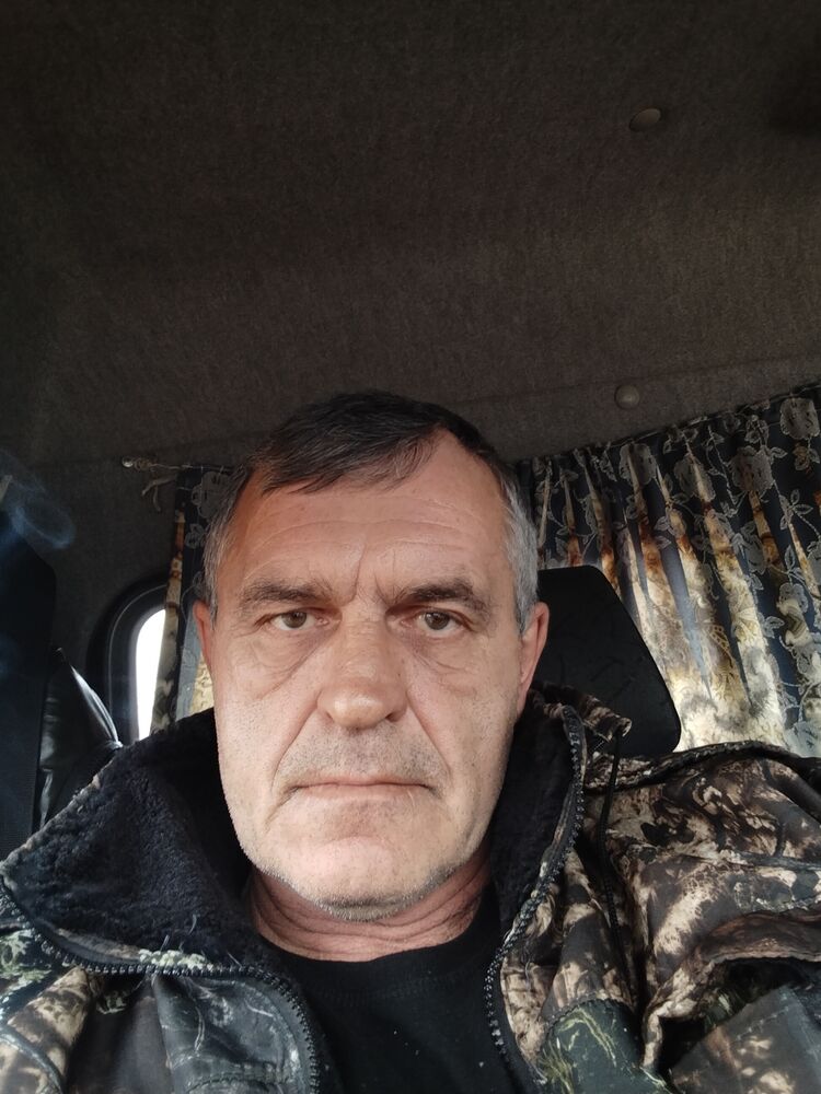 ���� 54299956 ������� �����, 57 ���, ���� ���������� � ��������