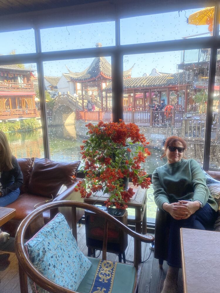 ���������� ������, ���� ������� �����, 53 ����, ������������ ��� ������, ����� � ���������, c�������� ���������