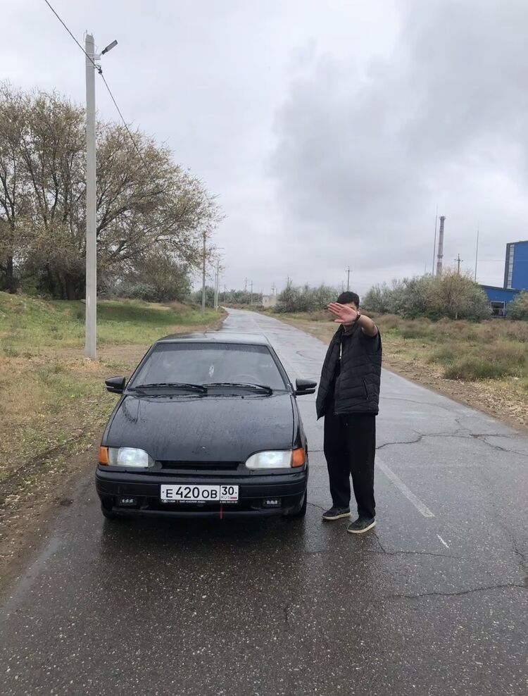 ���� 55498866 ����� Kmzz, 19 ���, ���� ���������� � ���������