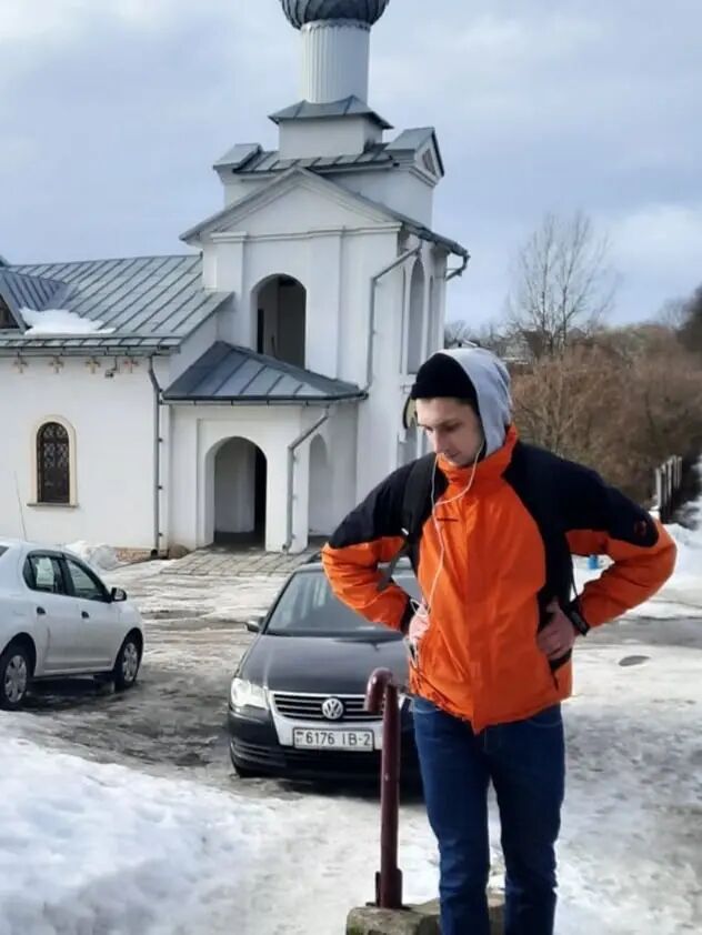  ,   Roman, 24 ,   ,   
