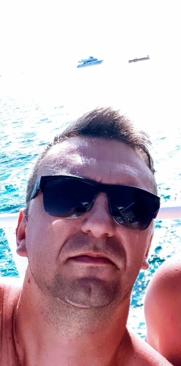  ,   , 38 ,   c 