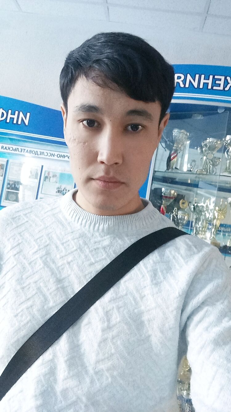 ���� 55703976 ������� �����, 26 ���, ���� ���������� � ��������