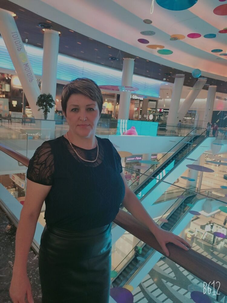 ���������� ������, ���� ������� ����, 48 ���, ������������ ��� c�������� ���������