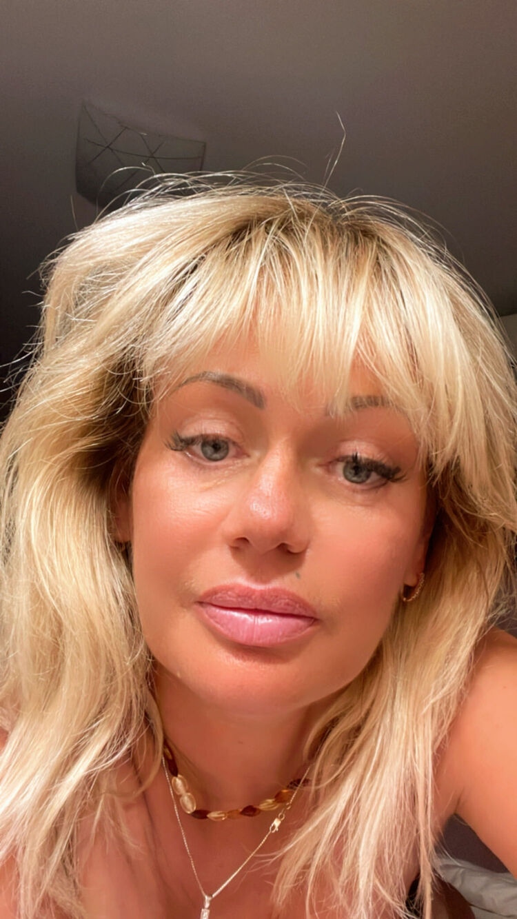 ���������� ������, ���� ������� �������, 38 ���, ������������ ��� ������, ����� � ���������, c�������� ���������