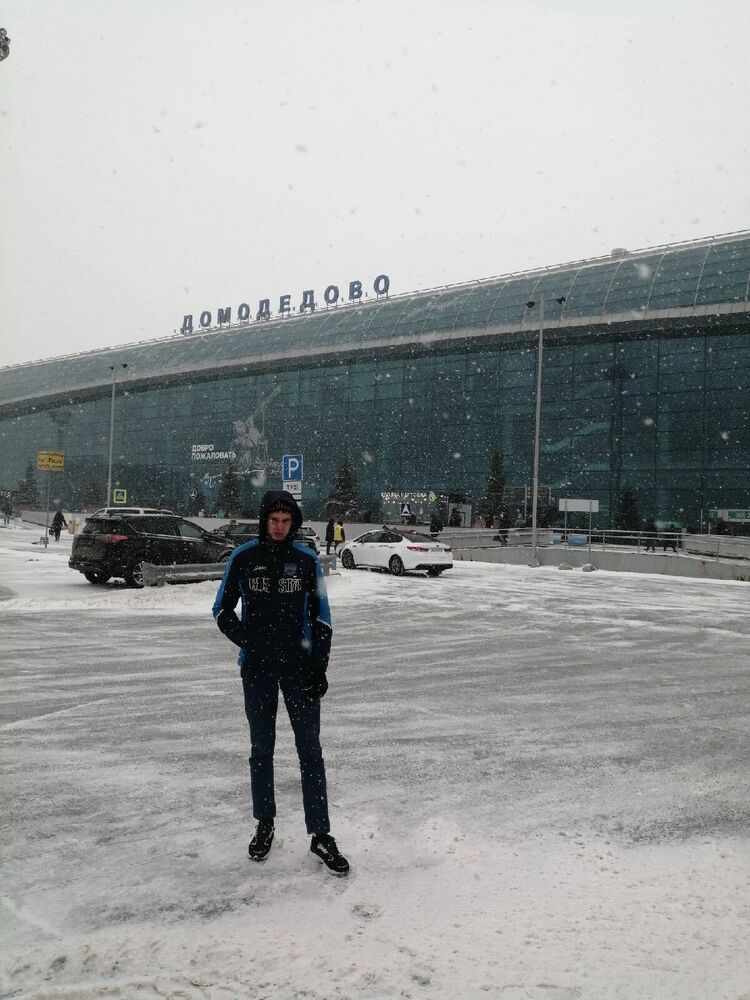 ���������� ��������, ���� ����� �������, 25 ���, ������������ ��� ������, ����� � ���������