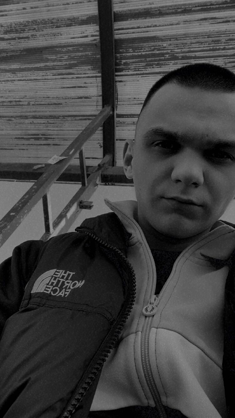  --,   Konstantin, 26 ,   ,   