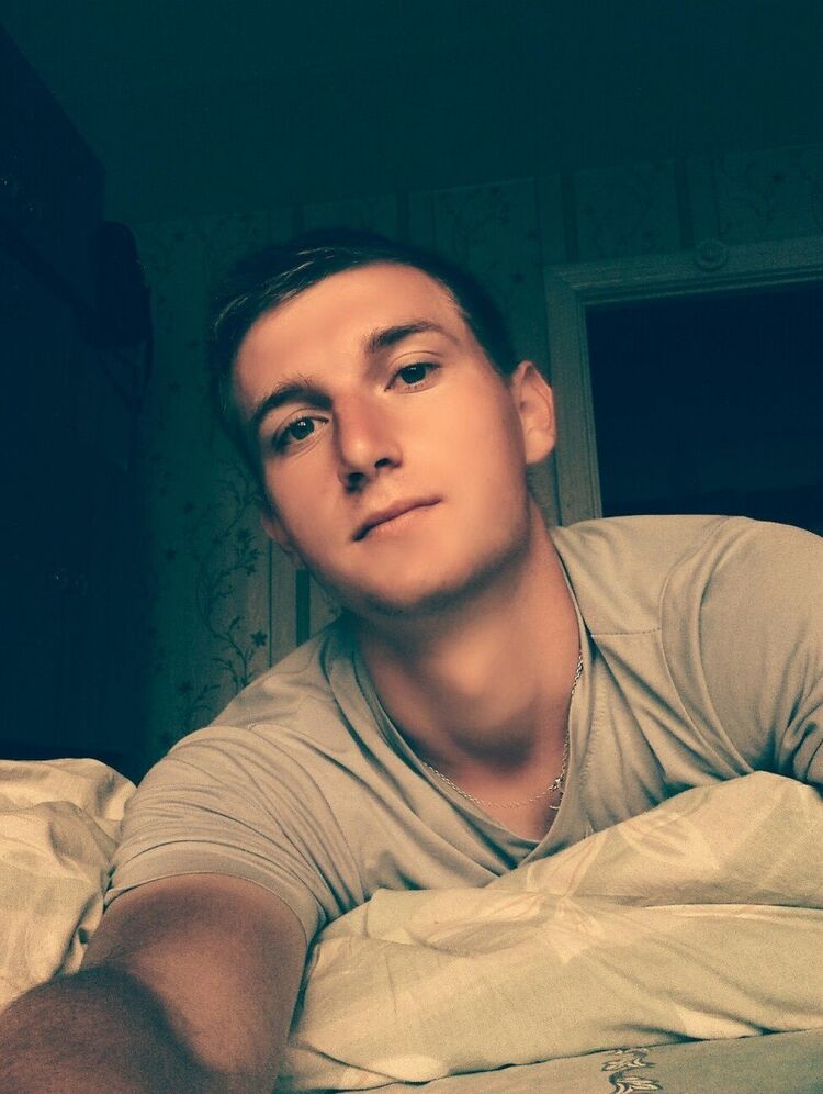 ���������� ������, ���� ������� �������, 30 ���, ������������ ��� ������, ����� � ���������, c�������� ���������