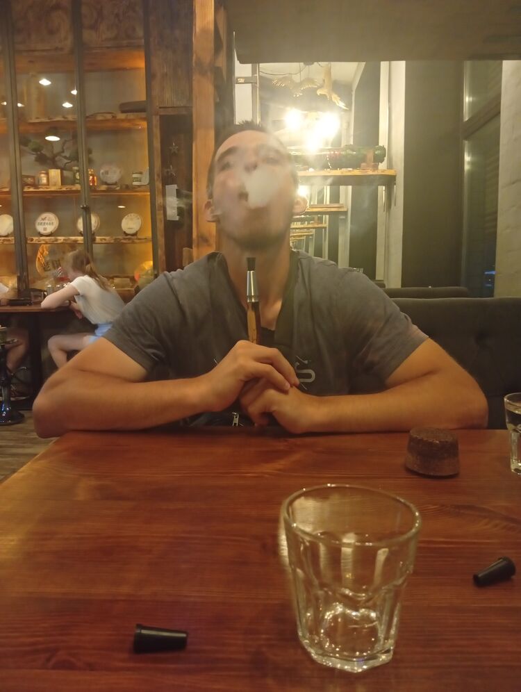 ���� 55161036 ����� ��, 22 ����, ���� ���������� � ���������