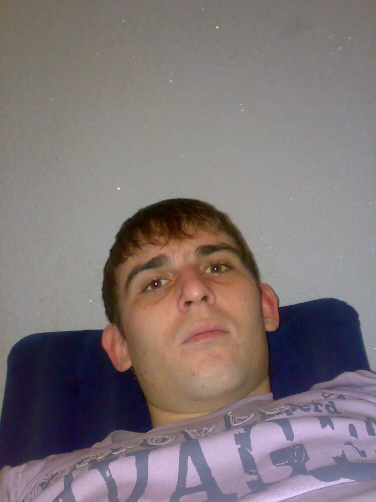 ���������� �����, ���� ������� ������, 39 ���, ������������ ��� ������