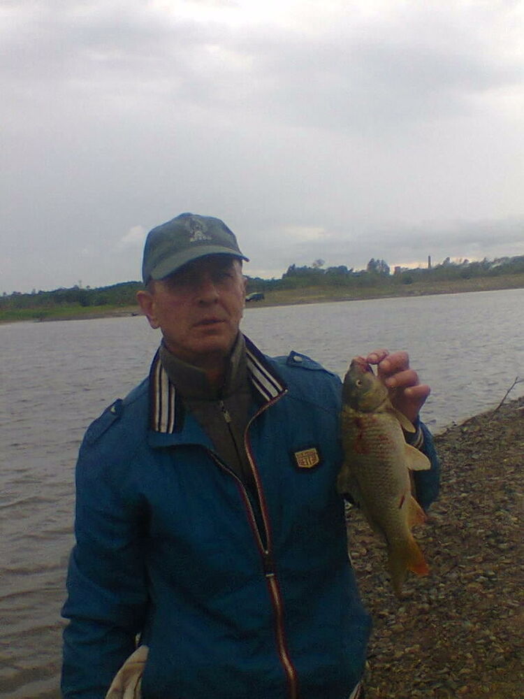  --,   , 56 ,   ,   , c 