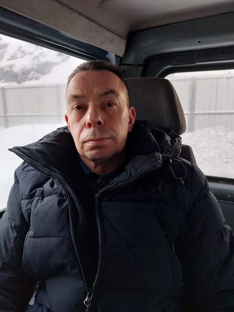 ���� 25159216 ������� ����, 62 ����, ���� ���������� � ������