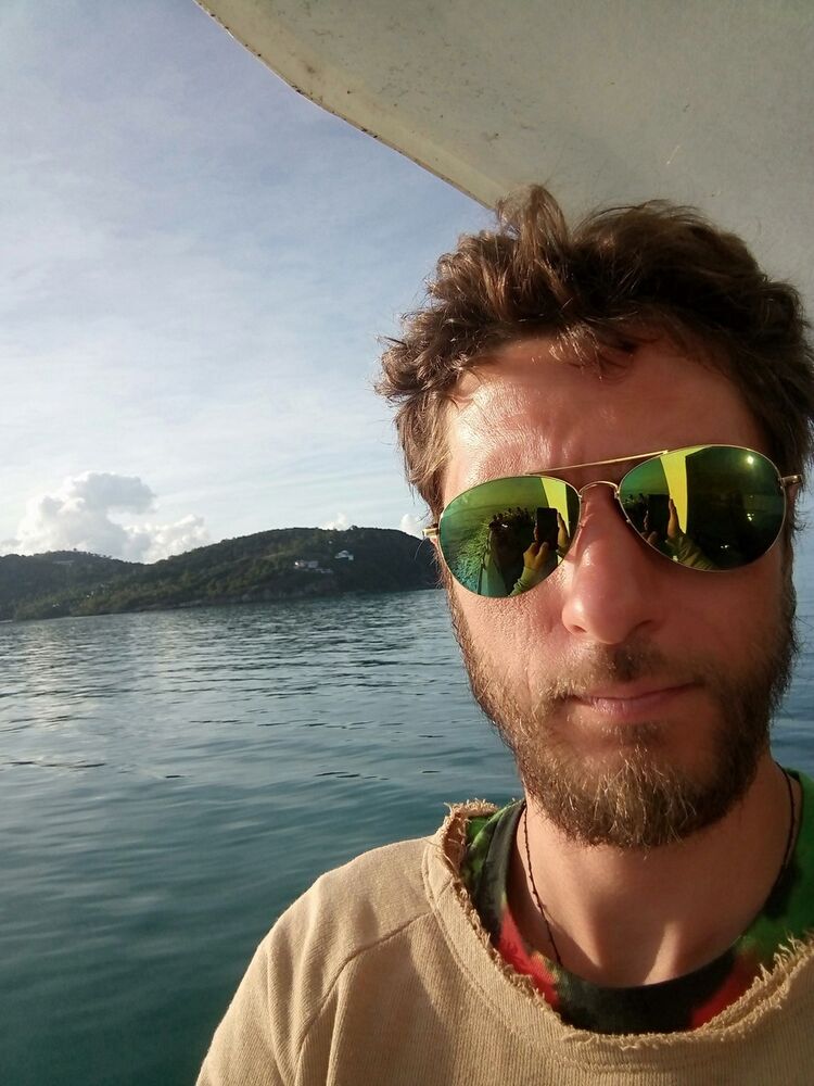 ���� 19600326 ������� Kiril, 35 ���, ���� ���������� � ������