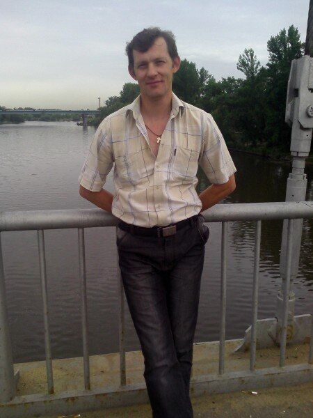  34548776  Andrey, 55 ,    