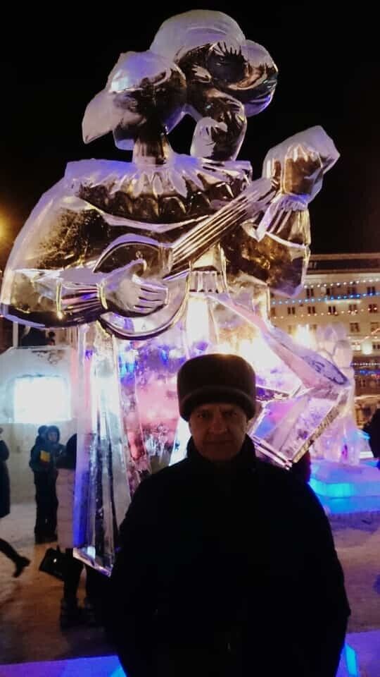 ���� 32379856 ������� ����, 54 ����, ���� ���������� � �������������