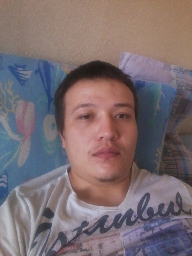  -,   , 31 ,   