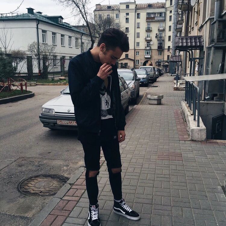 ���������� �����, ���� ������� �����, 26 ���, ������������ ��� ������, ����� � ���������