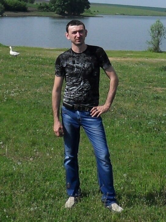 ���� 11212806 ������� ������, 43 ����, ���� ���������� � ���������