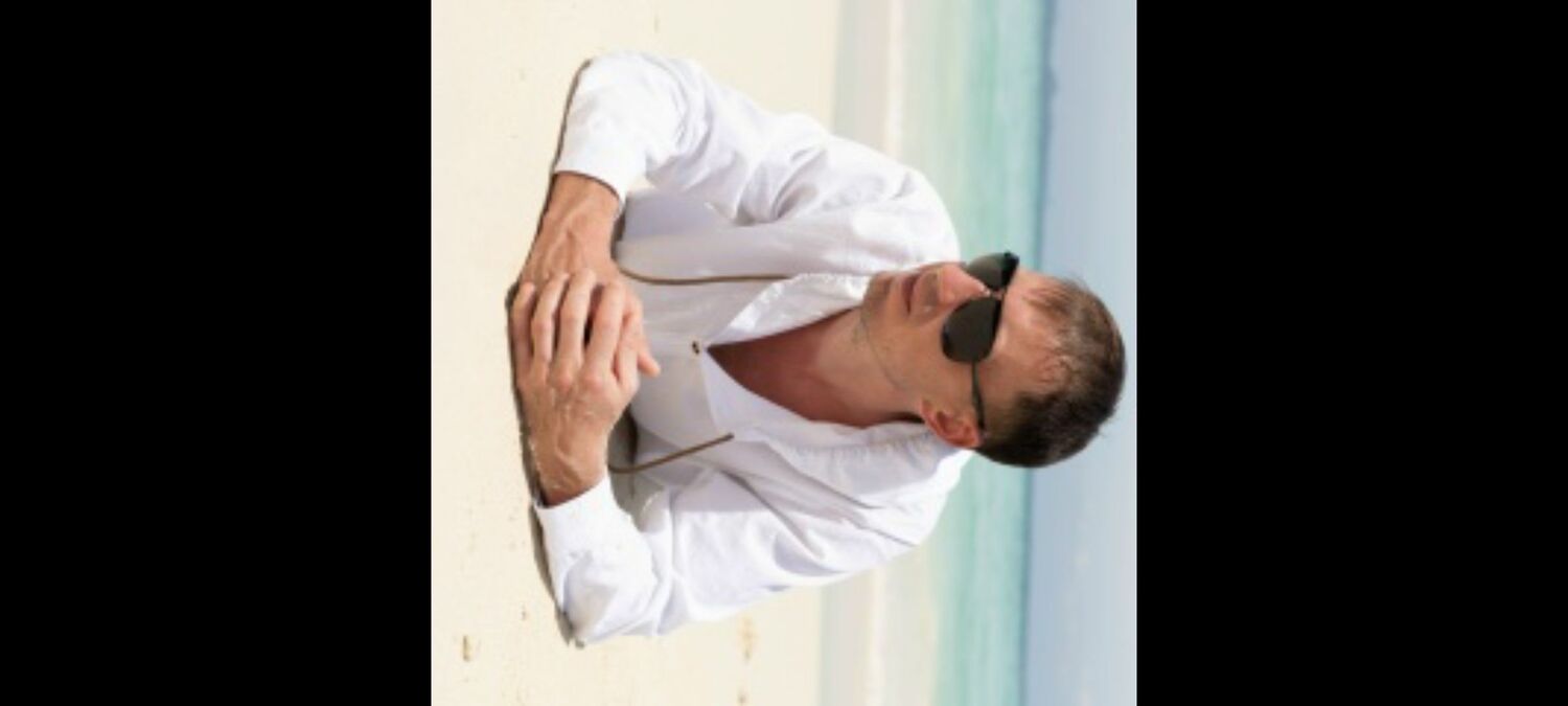 ���������� �������, ���� ������� ������, 52 ����, ������������ ��� ������, ����� � ���������