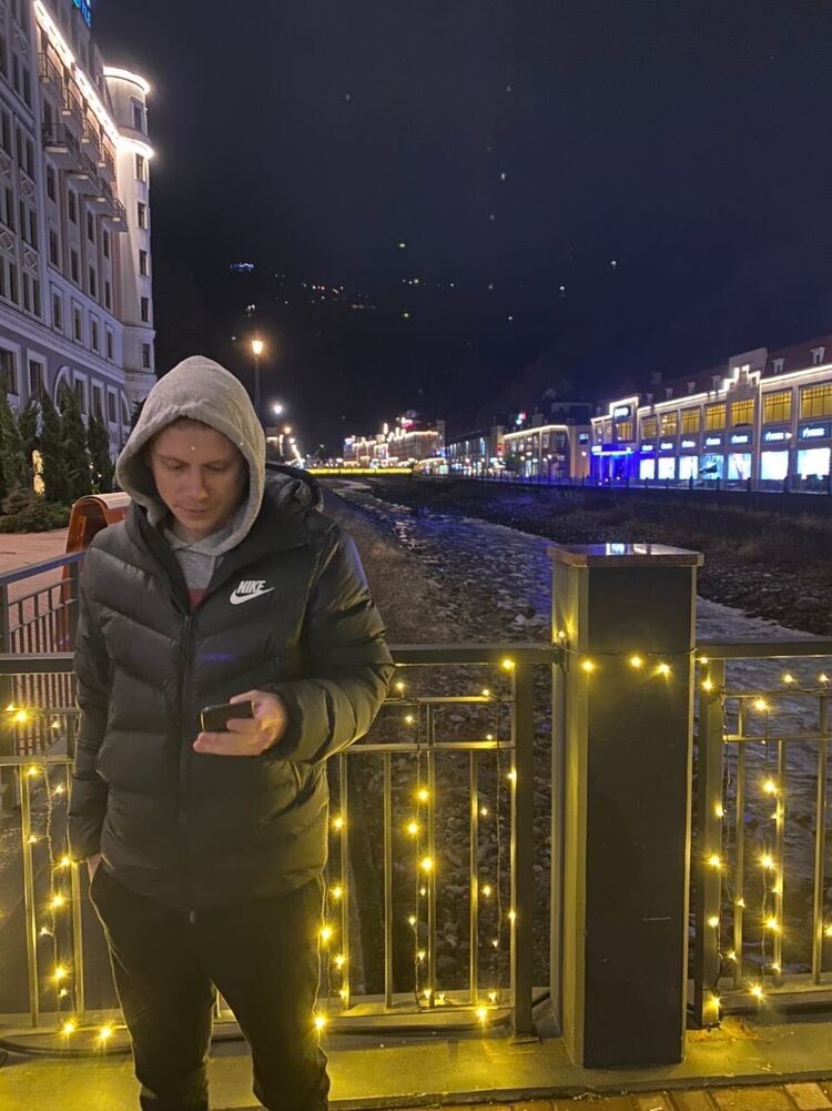 ���������� ������-��-����, ���� ������� ����, 36 ���, ������������ ��� ������