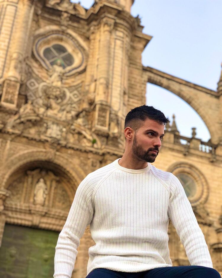 ���������� ����, ���� ������� ������, 29 ���, ������������ ��� ������, ����� � ���������, c�������� ���������