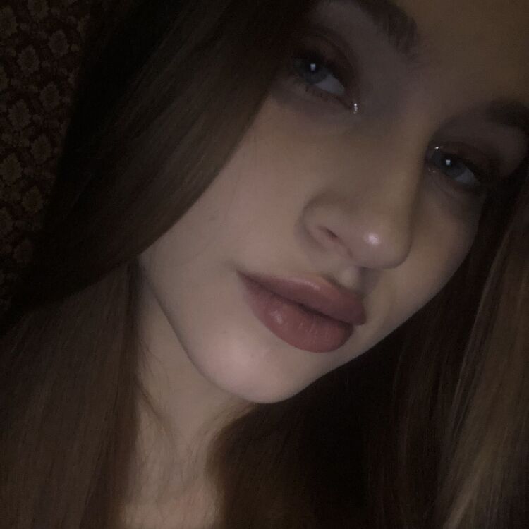 ���� 33925156 ������� ����, 22 ����, ���� ���������� � ����������