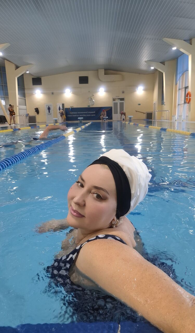 ���������� ������, ���� ������� ���, 55 ���, ������������ ��� ������, ����� � ���������, c�������� ���������, ���������