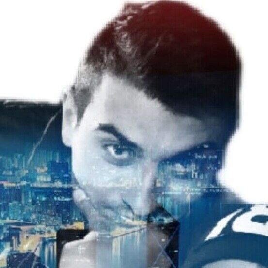 ���� 22375276 ������� ������, 31 ���, ���� ���������� � ��������