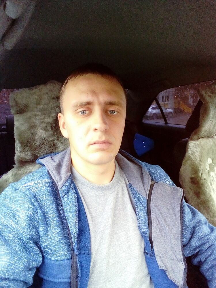  ,   Lexa, 33 ,   ,   , c 