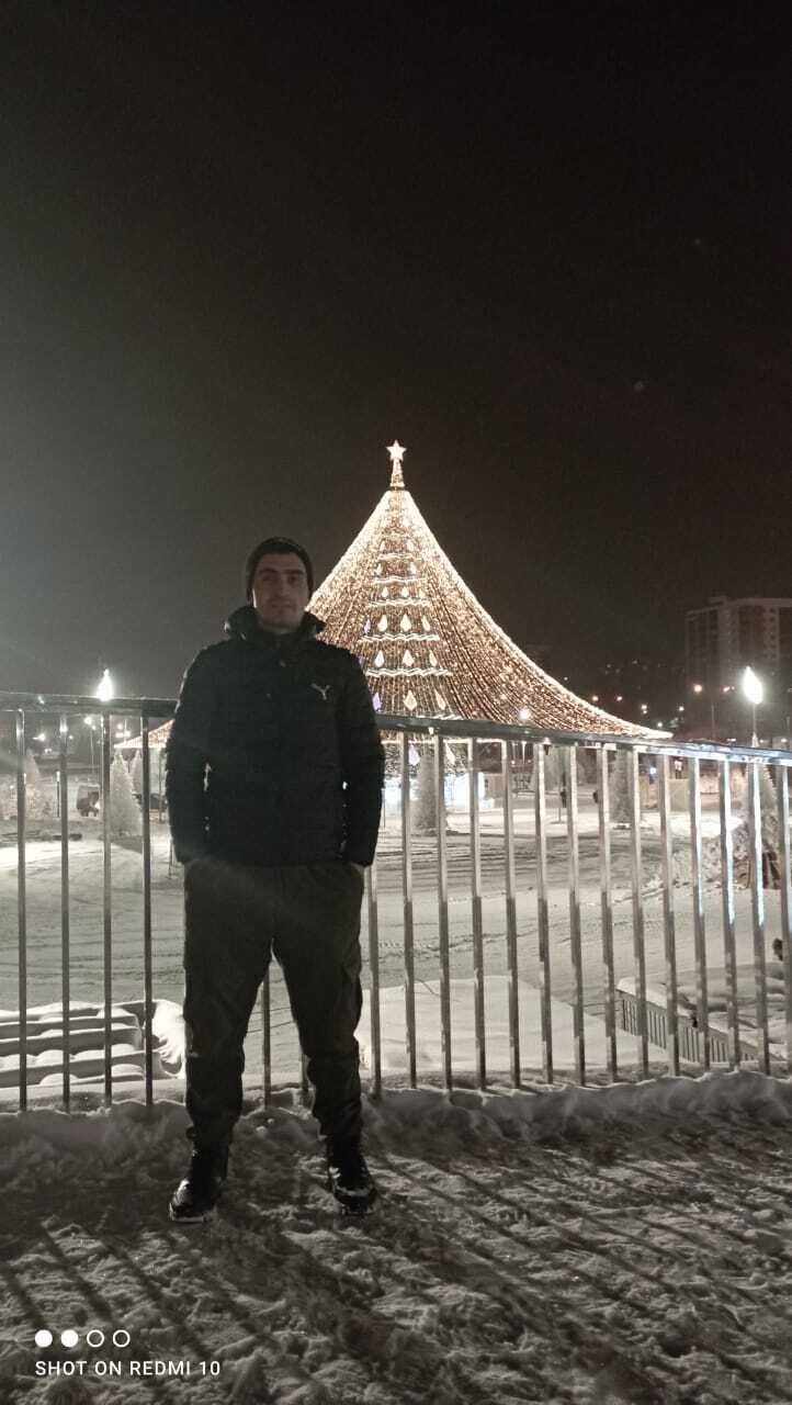  ,   , 34 ,   ,   
