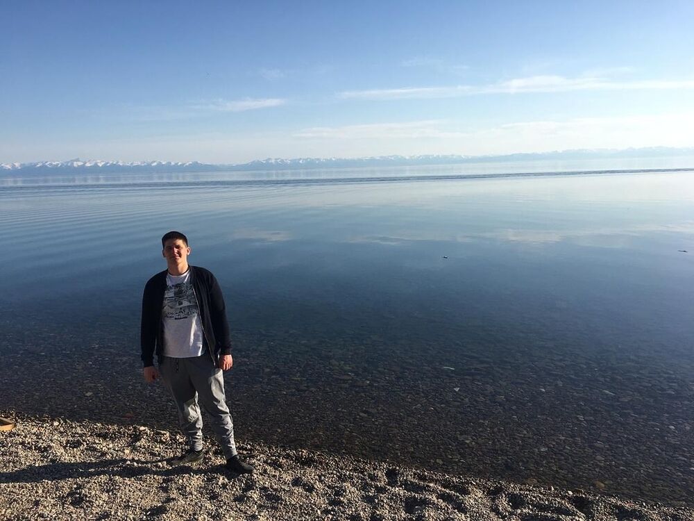 ���� 19476946 ������� ����, 32 ����, ���� ���������� � ������������