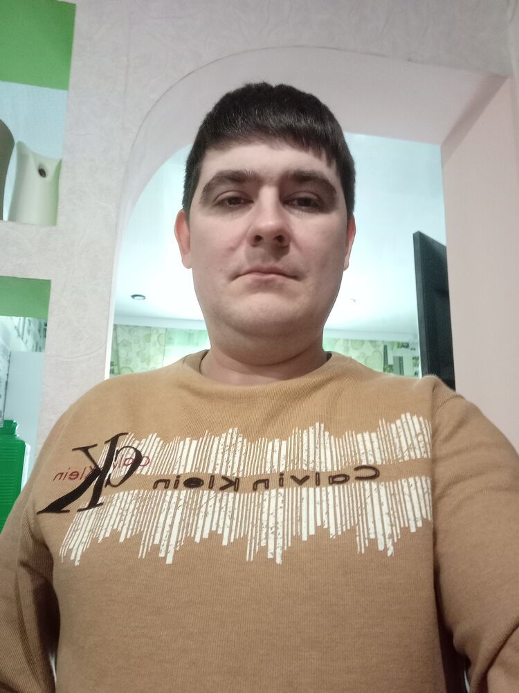 ���������� ������, ���� ������� ������, 39 ���, ������������ ��� ����� � ���������, c�������� ���������