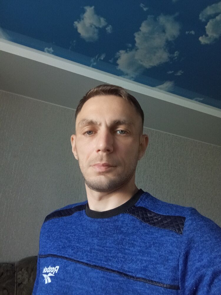  53546136  , 39 ,    