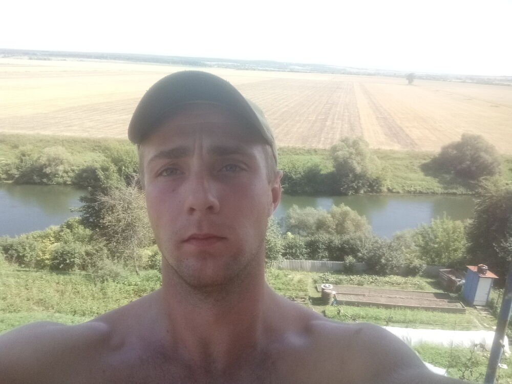  ,   Andrey, 30 ,   